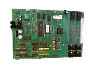 CC-QT410 by GENERIC