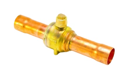 JOHNSON CONTROLS 022-08883-000