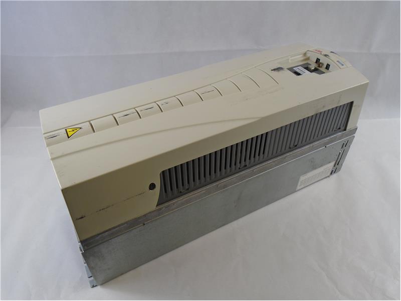 ASEA BROWN BOVERI ACX550-U0-072A-4