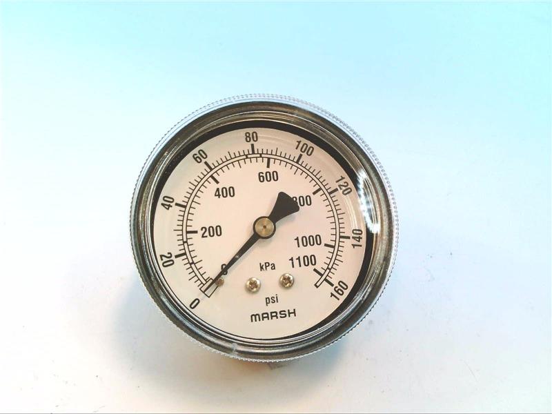 MARSH BELLOFRAM J5452