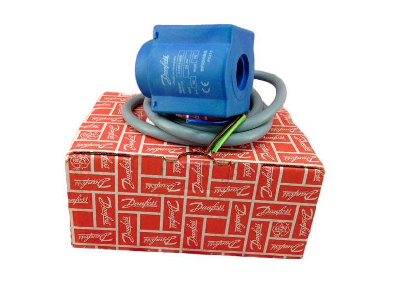 DANFOSS BF024BS