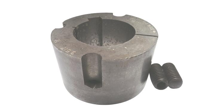 ASEA BROWN BOVERI 117174