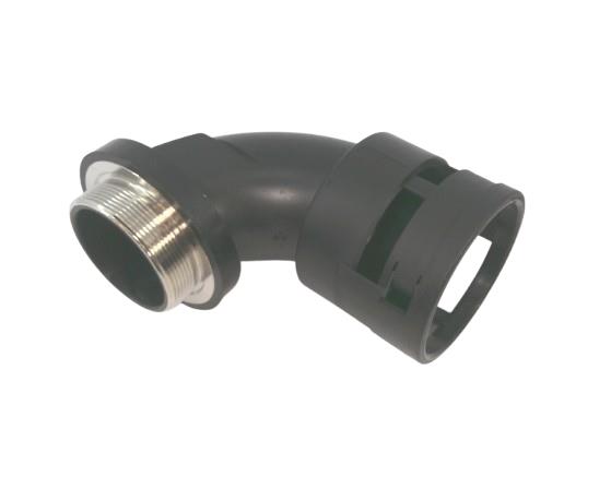 ABB THOMAS & BETTS NEBV0808