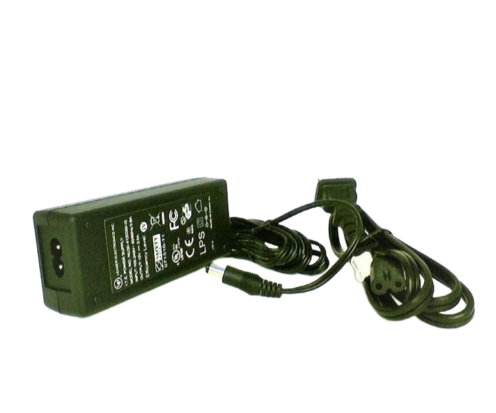 LEI LEADER ELECTRONICS NU30-4120250-I3