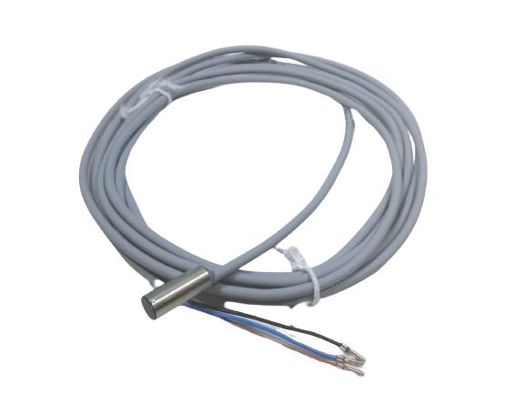 DI-SORIC DCCK 6.5 V 02 PSLK