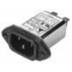 06GEEG3QM by DELTA GROUP ELECTRONICS