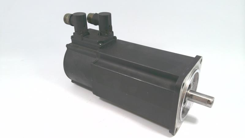 BOSCH MHD093C-058-PP1-BA