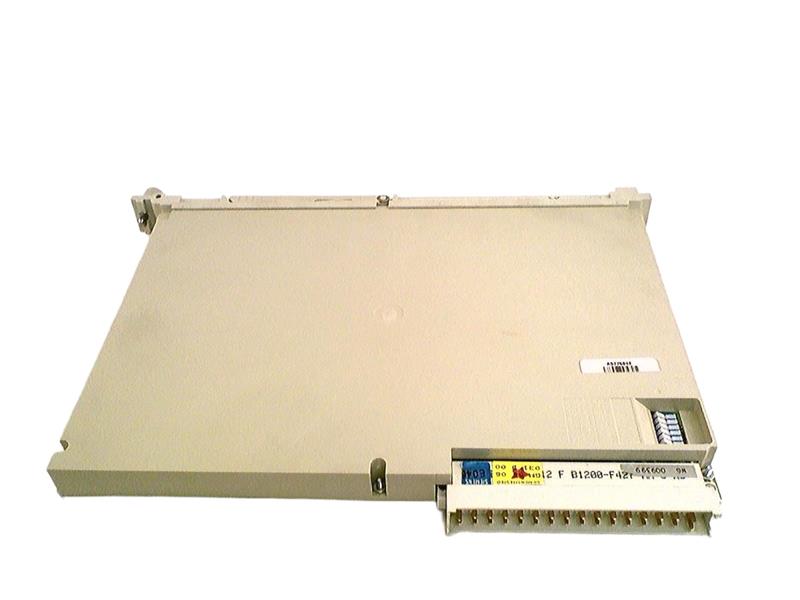 SIEMENS 6ES5451-4UA12