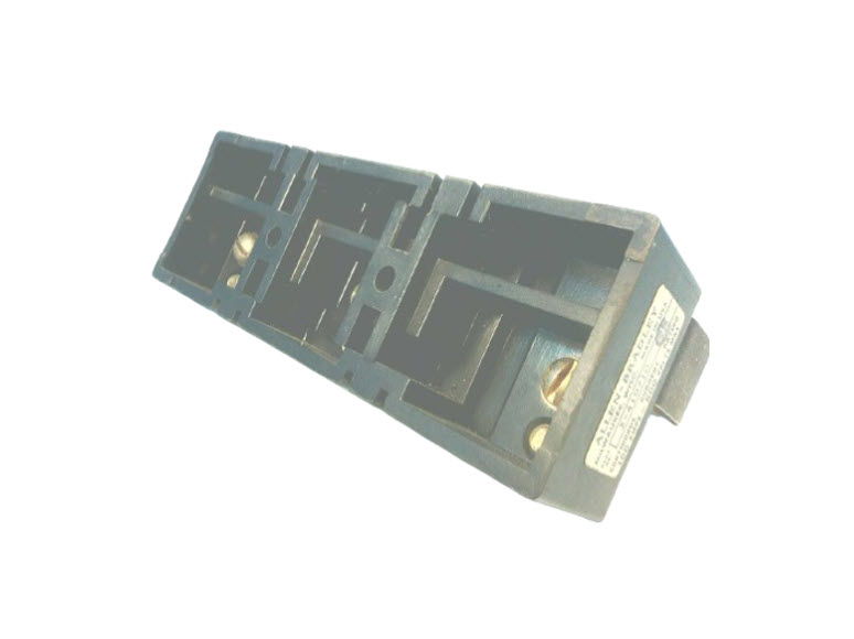 ALLEN BRADLEY X-410710