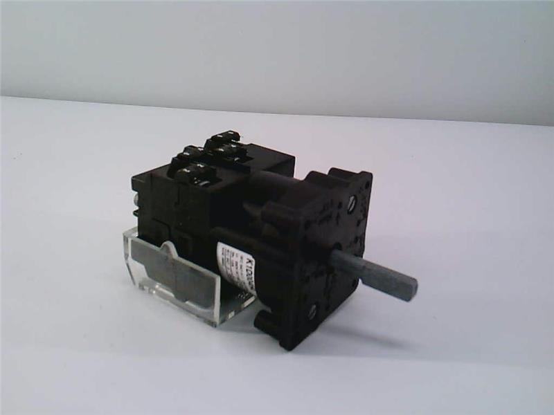 SCHNEIDER ELECTRIC K1D004HL