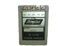 ACOPIAN 8EB30