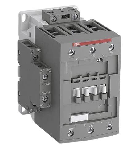 AF80-30-11-14 by ASEA BROWN BOVERI