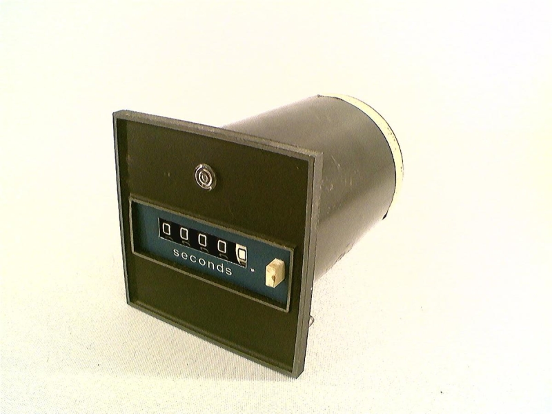 MARSH BELLOFRAM 5702B-111-A01-X