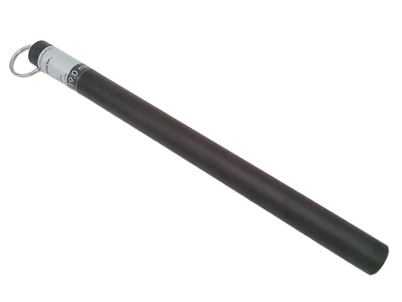 OMRON 42800-0110