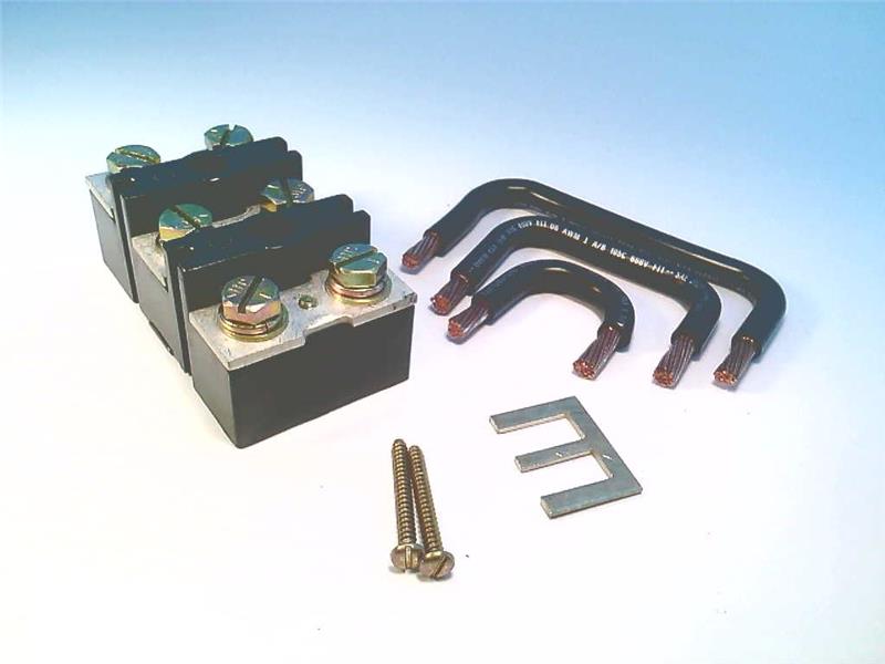 GENERAL ELECTRIC CLXC42