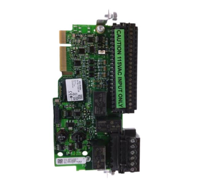 ALLEN BRADLEY 20-750-1132D-2R