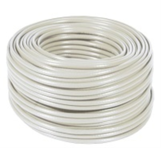 SCHNEIDER ELECTRIC TCSECN300R2