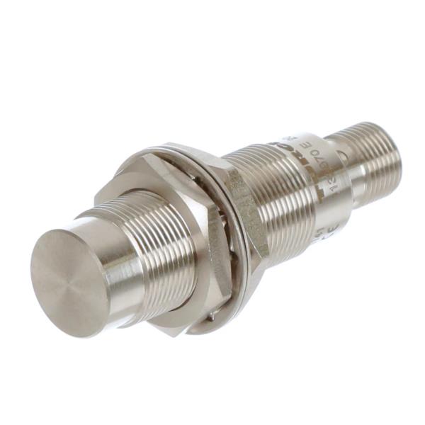 NI20-EG18FM-AP6X-H1141 by TURCK