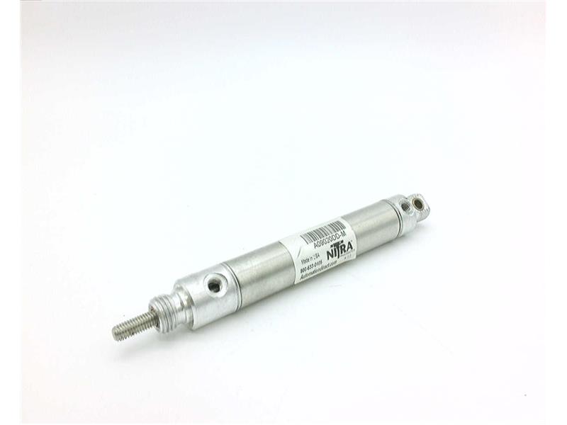 AUTOMATION DIRECT A09020DD-M