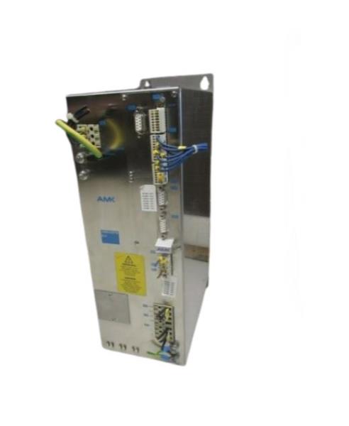 AMK 46442-0407-902686