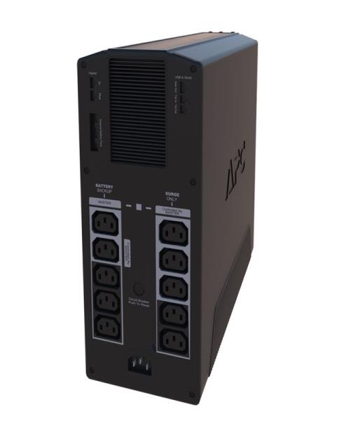 SCHNEIDER ELECTRIC BR1300G