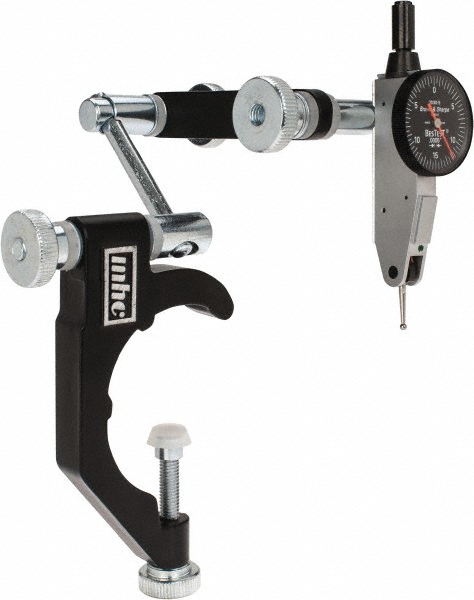 TESA 0998975/7645151