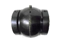 REGAL REXNORD RCI 108C