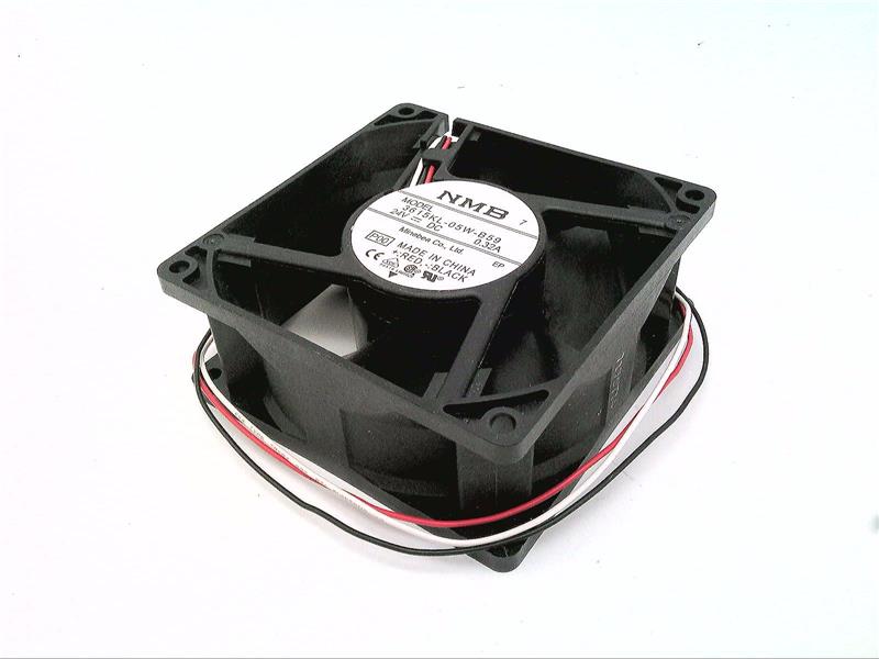 MINEBEA 3615KL-05W-B59-P00