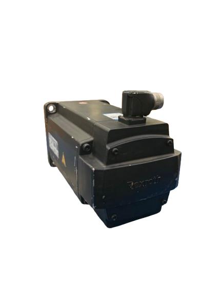 BOSCH MS2N07-D1BHN-CSSK0-NNNNN-NN