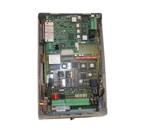 ALLEN BRADLEY 1336T-B003-AN-GT2EN