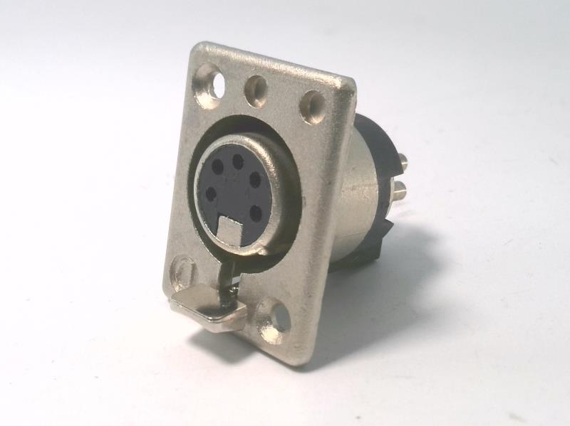 POWER MATE TECHNOLOGY CO 702-0500