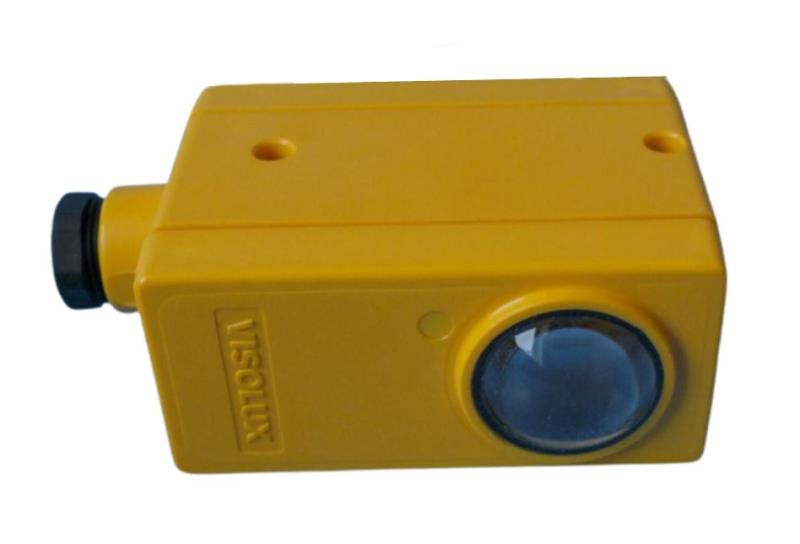 SL-25-S by PEPPERL & FUCHS