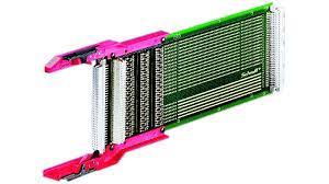 23022-602 by PENTAIR