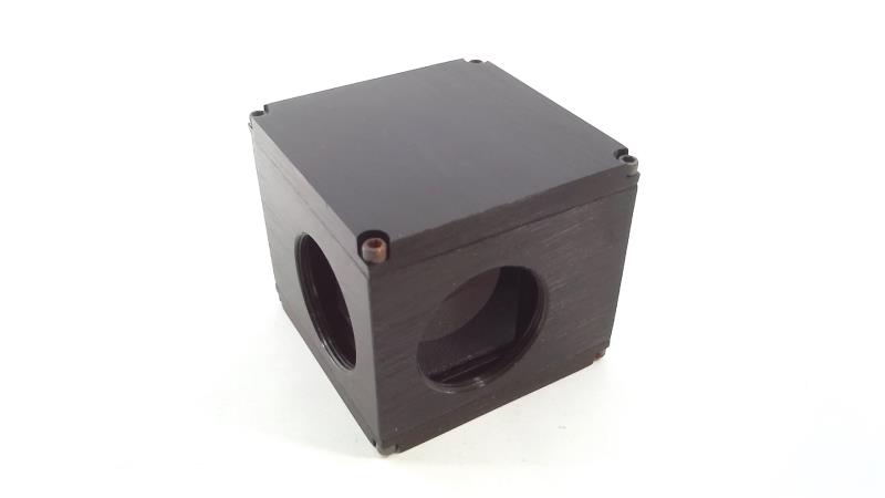 EDMUND OPTICS 53-401