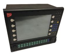 FANUC IC752WFB253