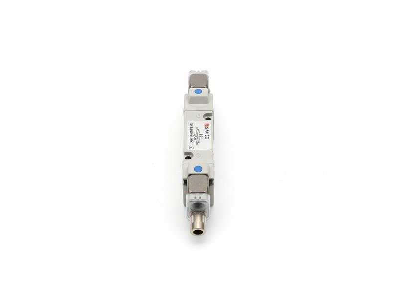 SY5340-5LNZ by SMC