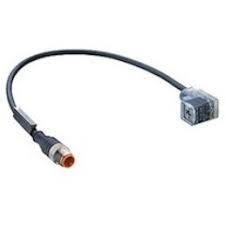 BELDEN RST 5-3-VCD 1A-1-3-226/0,6 M