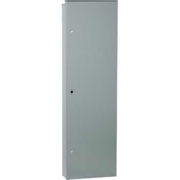SCHNEIDER ELECTRIC MH68WP