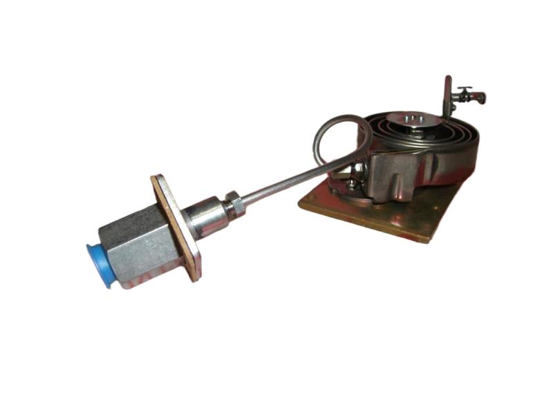 INVENSYS PB-BA-0-15