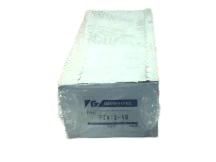 GRAPHTEC PZ412-4B