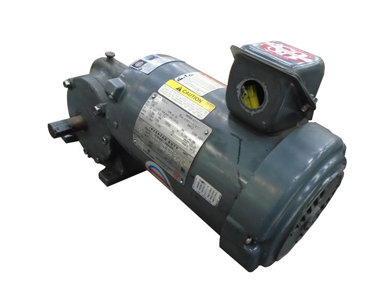 G596 by REGAL REXNORD