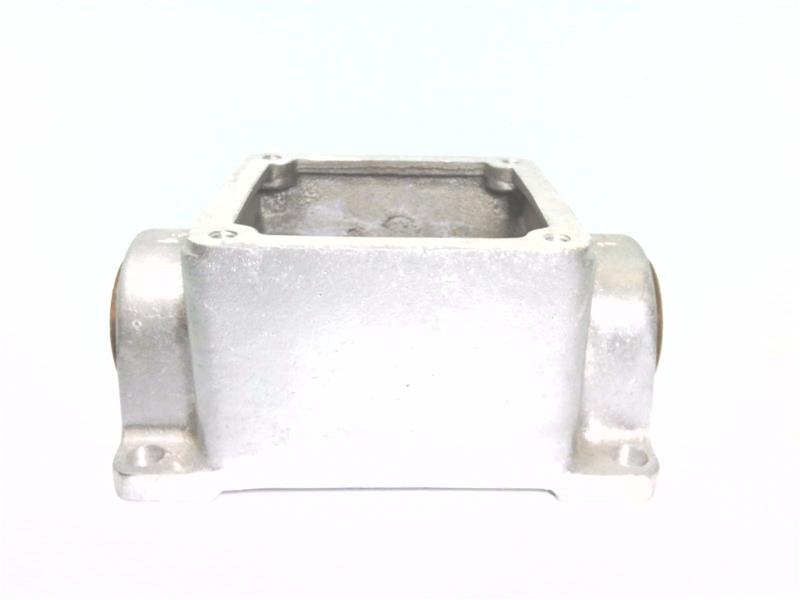 EATON CORPORATION ARRC56