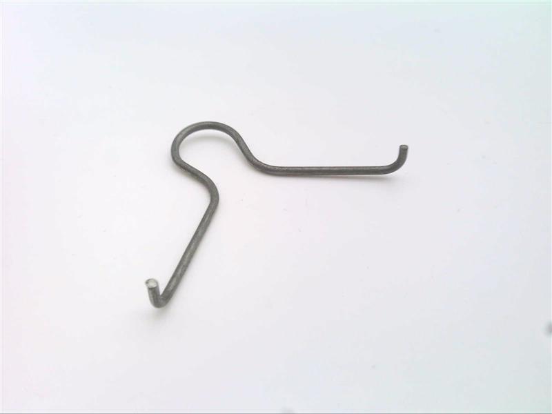 TE CONNECTIVITY 122701-1