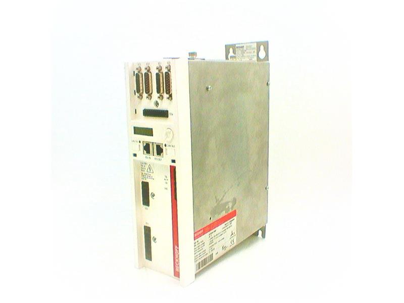 BECKHOFF AX5206-0000