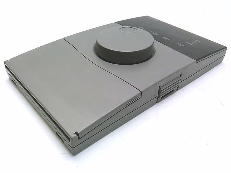 GENERAL ELECTRIC V23-OP1