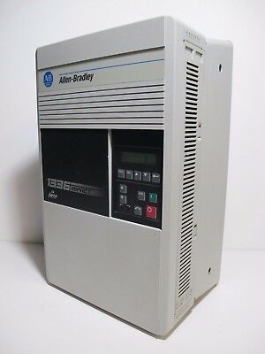 ALLEN BRADLEY 1336E-C020-AA-EN