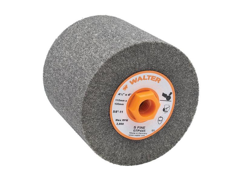 WALTER SURFACE TECHNOLOGIES 07P445