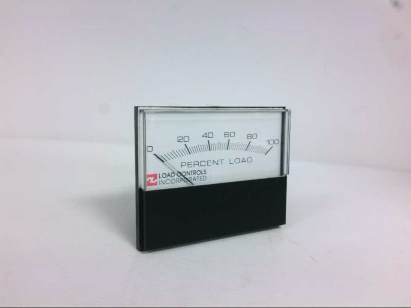 LOAD CONTROLS INC D-1279419362