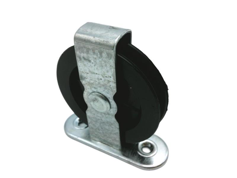 RPA-DP1-1 by BANNER ENGINEERING
