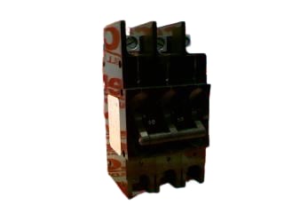 219-3-1-62F-7-2-50 by SENSATA TECHNOLOGIES